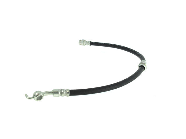 Centric Parts Brake Hydraulic Hose P/N:150.45340 Fits: Mazda Protege 03-01, Mazda Protege5 03-02 - Image 1