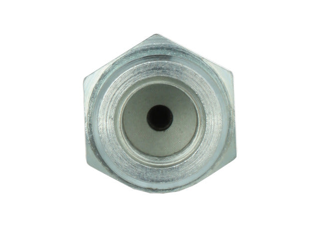 Centric Parts Brake Hydraulic Hose P/N:150.45340 Fits: Mazda Protege 03-01, Mazda Protege5 03-02 - Image 2