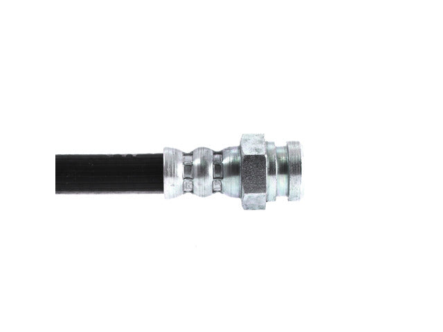 Centric Parts Brake Hydraulic Hose P/N:150.45340 Fits: Mazda Protege 03-01, Mazda Protege5 03-02 - Image 3
