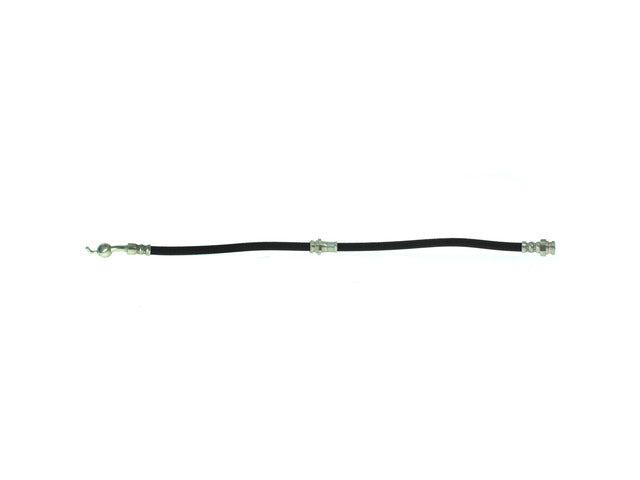 Centric Parts Brake Hydraulic Hose P/N:150.45340 Fits: Mazda Protege 03-01, Mazda Protege5 03-02 - Image 4