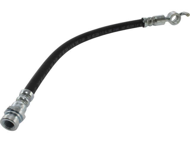 Centric Parts Brake Hydraulic Hose P/N:150.45343 Fits: Mazda Mpv 98-96 - Image 1