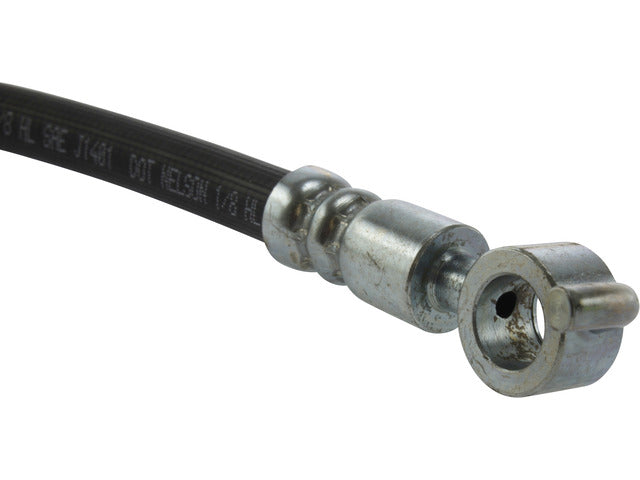 Centric Parts Brake Hydraulic Hose P/N:150.45343 Fits: Mazda Mpv 98-96 - Image 2