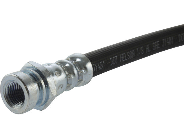 Centric Parts Brake Hydraulic Hose P/N:150.45343 Fits: Mazda Mpv 98-96 - Image 3