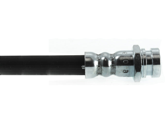 Centric Parts Brake Hydraulic Hose P/N:150.45343 Fits: Mazda Mpv 98-96 - Image 4