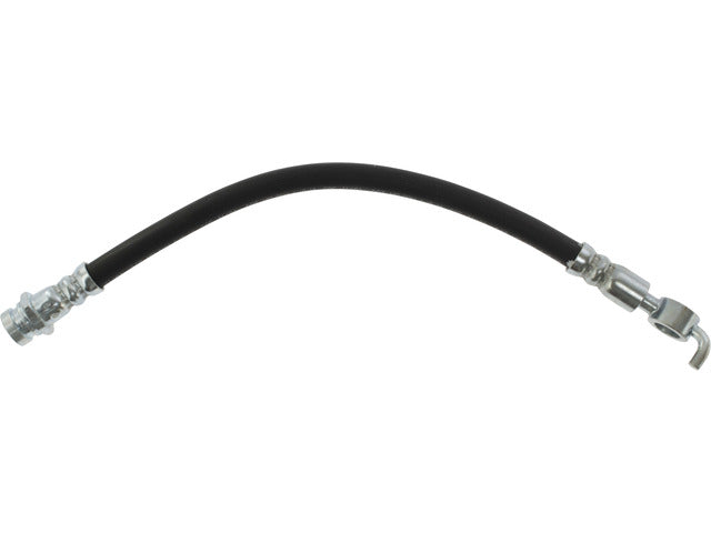 Centric Parts Brake Hydraulic Hose P/N:150.45343 Fits: Mazda Mpv 98-96 - Image 6