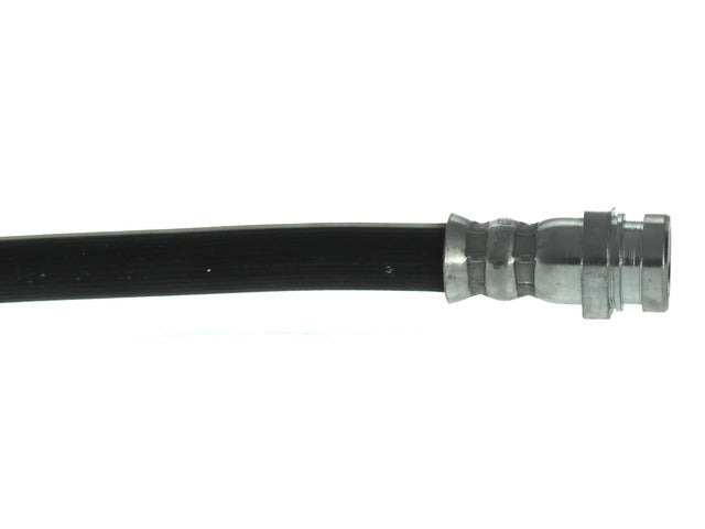 Centric Parts Brake Hydraulic Hose P/N:150.45345 Fits: Ford Fusion 08-06, Lincoln Mkz 09-07, Lincoln Zephyr 2006, Mazda 6 08-03, Mercury Milan 09-06 - Image 3
