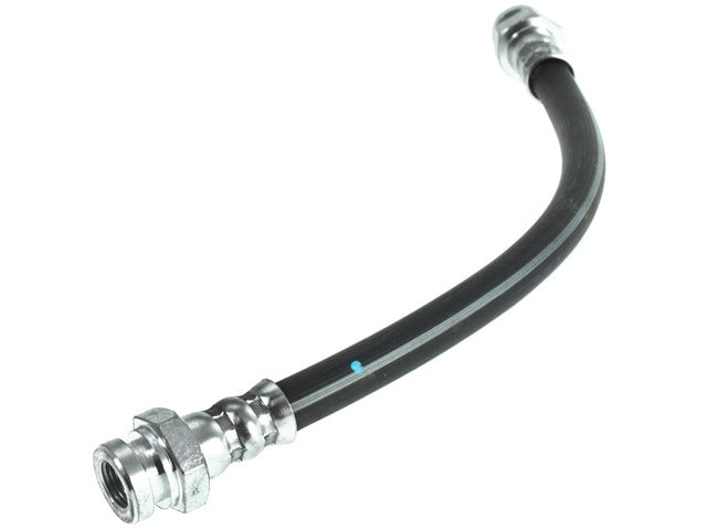Centric Parts Brake Hydraulic Hose P/N:150.45346 Fits: Ford Festiva 93-88 - Image 1