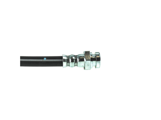 Centric Parts Brake Hydraulic Hose P/N:150.45346 Fits: Ford Festiva 93-88 - Image 2