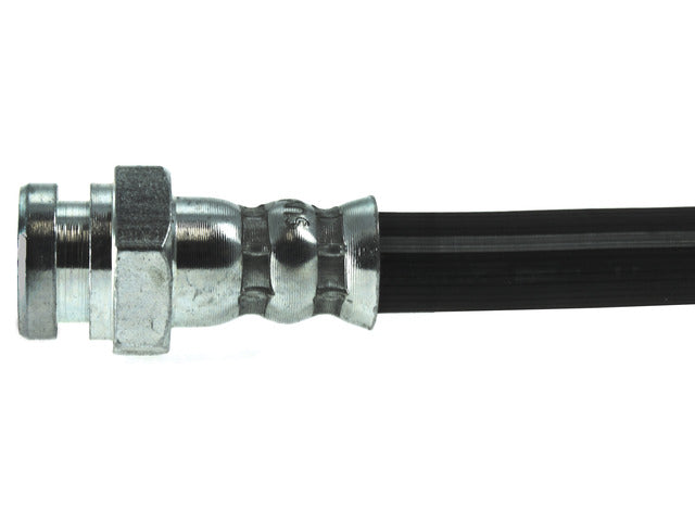 Centric Parts Brake Hydraulic Hose P/N:150.45346 Fits: Ford Festiva 93-88 - Image 3