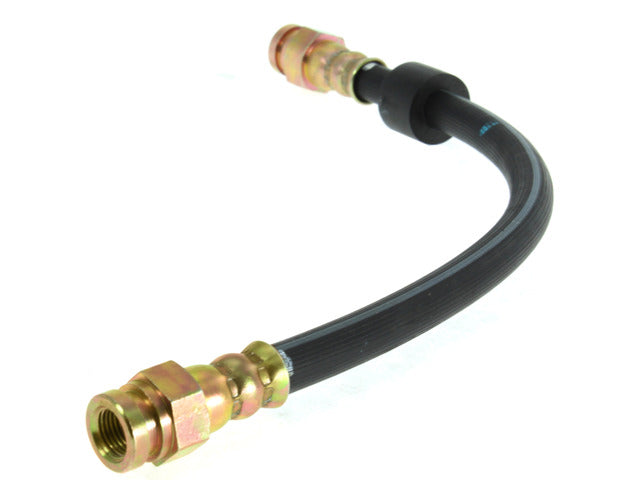 Centric Parts Brake Hydraulic Hose P/N:150.45347 Fits: Mazda 2 13-11, Mazda 2 2015, Mazda Mx-3 96-92 - Image 1