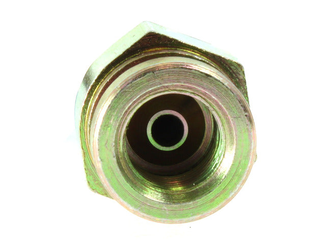 Centric Parts Brake Hydraulic Hose P/N:150.45347 Fits: Mazda 2 13-11, Mazda 2 2015, Mazda Mx-3 96-92 - Image 2