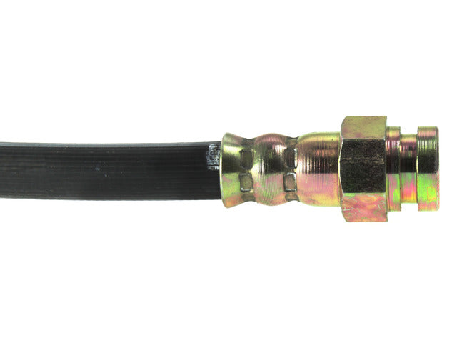 Centric Parts Brake Hydraulic Hose P/N:150.45347 Fits: Mazda 2 13-11, Mazda 2 2015, Mazda Mx-3 96-92 - Image 4