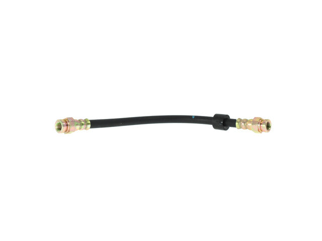 Centric Parts Brake Hydraulic Hose P/N:150.45347 Fits: Mazda 2 13-11, Mazda 2 2015, Mazda Mx-3 96-92 - Image 5