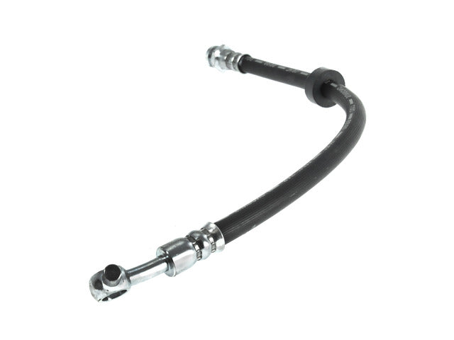 Centric Parts Brake Hydraulic Hose P/N:150.45348 Fits: Mazda Mpv 06-04 - Image 1