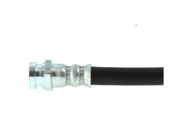 Centric Parts Brake Hydraulic Hose P/N:150.45348 Fits: Mazda Mpv 06-04 - Image 3