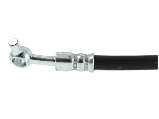 Centric Parts Brake Hydraulic Hose P/N:150.45348 Fits: Mazda Mpv 06-04 - Image 4