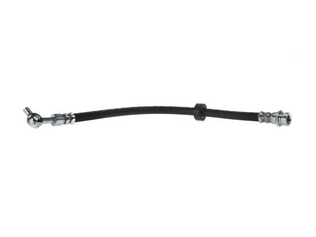 Centric Parts Brake Hydraulic Hose P/N:150.45348 Fits: Mazda Mpv 06-04 - Image 5
