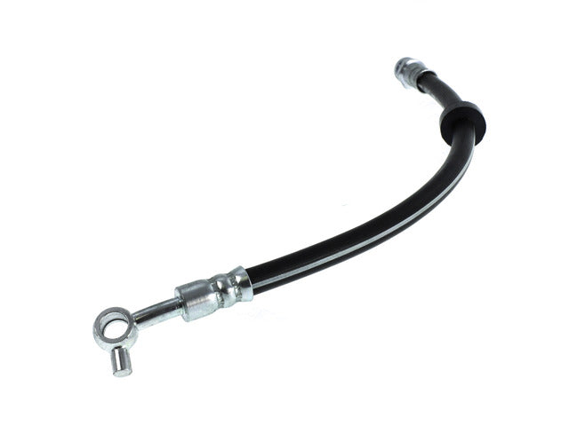 Centric Parts Brake Hydraulic Hose P/N:150.45349 Fits: Mazda Mpv 06-04 - Image 1