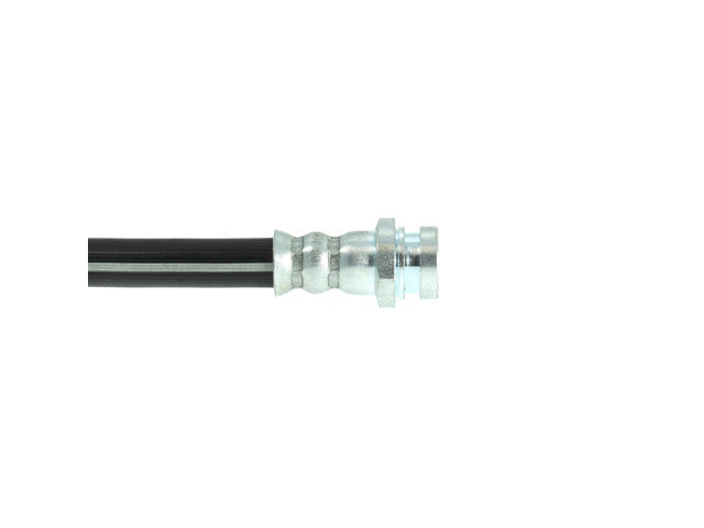 Centric Parts Brake Hydraulic Hose P/N:150.45349 Fits: Mazda Mpv 06-04 - Image 4