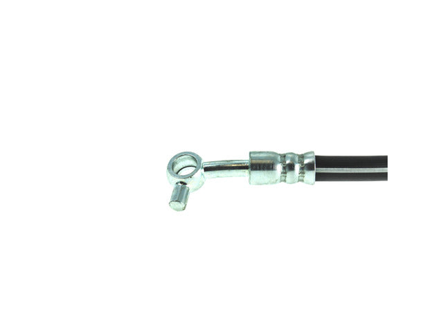 Centric Parts Brake Hydraulic Hose P/N:150.45349 Fits: Mazda Mpv 06-04 - Image 5