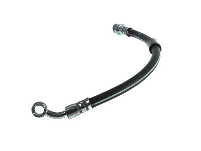 Centric Parts Brake Hydraulic Hose P/N:150.45350 Fits: Mazda Mx-5 Miata 15-06 - Image 1