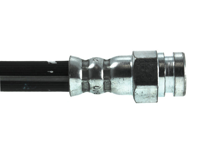 Centric Parts Brake Hydraulic Hose P/N:150.45350 Fits: Mazda Mx-5 Miata 15-06 - Image 3