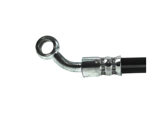 Centric Parts Brake Hydraulic Hose P/N:150.45350 Fits: Mazda Mx-5 Miata 15-06 - Image 4