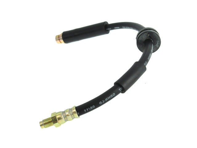Centric Parts Brake Hydraulic Hose P/N:150.45351 Fits: Mazda 5 10-06, Mazda 5 17-12 - Image 1