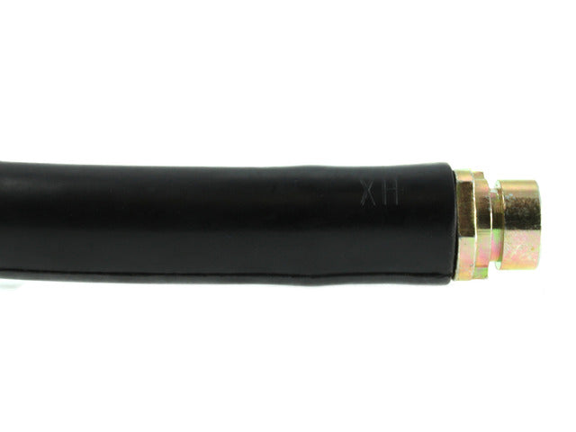 Centric Parts Brake Hydraulic Hose P/N:150.45351 Fits: Mazda 5 10-06, Mazda 5 17-12 - Image 2