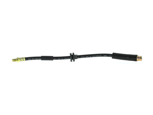 Centric Parts Brake Hydraulic Hose P/N:150.45351 Fits: Mazda 5 10-06, Mazda 5 17-12 - Image 4
