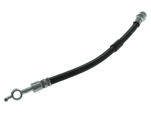 Centric Parts Brake Hydraulic Hose P/N:150.45352 Fits: Ford Fusion 08-07, Lincoln Mkz 09-07, Mazda 6 07-06, Mercury Milan 09-07 - Image 1