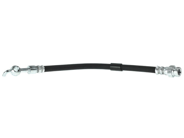 Centric Parts Brake Hydraulic Hose P/N:150.45352 Fits: Ford Fusion 08-07, Lincoln Mkz 09-07, Mazda 6 07-06, Mercury Milan 09-07 - Image 4