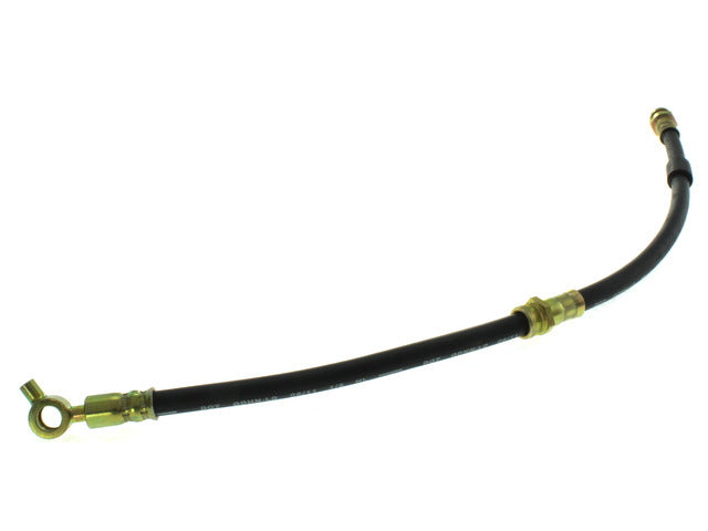 Centric Parts Brake Hydraulic Hose P/N:150.45353 Fits: Mazda Cx-7 12-07 - Image 1