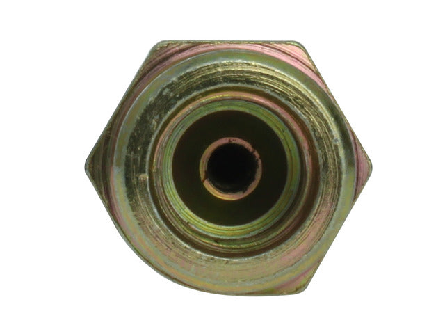 Centric Parts Brake Hydraulic Hose P/N:150.45353 Fits: Mazda Cx-7 12-07 - Image 2