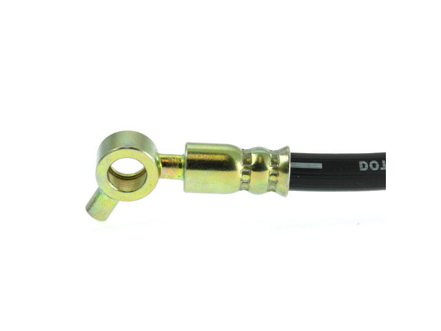 Centric Parts Brake Hydraulic Hose P/N:150.45353 Fits: Mazda Cx-7 12-07 - Image 4