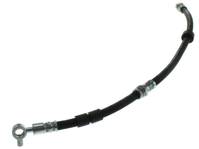 Centric Parts Brake Hydraulic Hose P/N:150.45354 Fits: Mazda Cx-9 15-07, Subaru Crosstrek 23-22 - Image 1