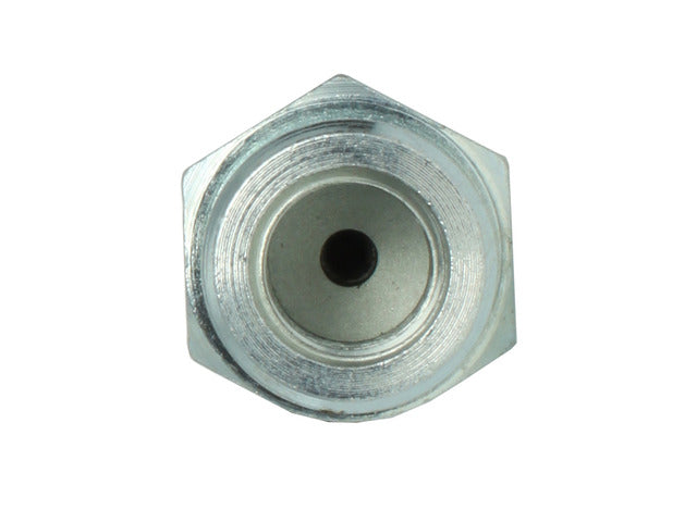 Centric Parts Brake Hydraulic Hose P/N:150.45354 Fits: Mazda Cx-9 15-07, Subaru Crosstrek 23-22 - Image 3