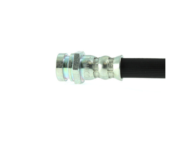 Centric Parts Brake Hydraulic Hose P/N:150.45354 Fits: Mazda Cx-9 15-07, Subaru Crosstrek 23-22 - Image 4