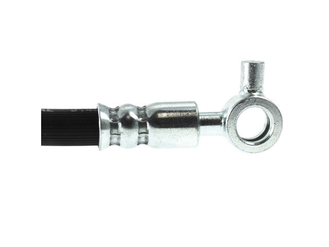 Centric Parts Brake Hydraulic Hose P/N:150.45354 Fits: Mazda Cx-9 15-07, Subaru Crosstrek 23-22 - Image 5