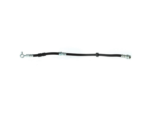 Centric Parts Brake Hydraulic Hose P/N:150.45354 Fits: Mazda Cx-9 15-07, Subaru Crosstrek 23-22 - Image 6