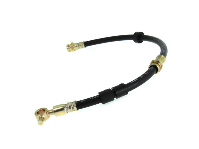 Centric Parts Brake Hydraulic Hose P/N:150.45355 Fits: Mazda Cx-9 15-07 - Image 1