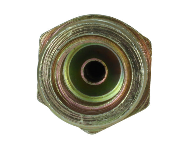 Centric Parts Brake Hydraulic Hose P/N:150.45355 Fits: Mazda Cx-9 15-07 - Image 2