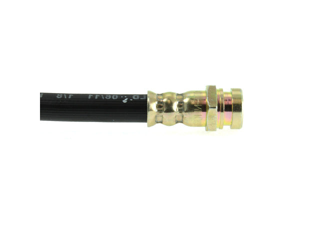 Centric Parts Brake Hydraulic Hose P/N:150.45355 Fits: Mazda Cx-9 15-07 - Image 3