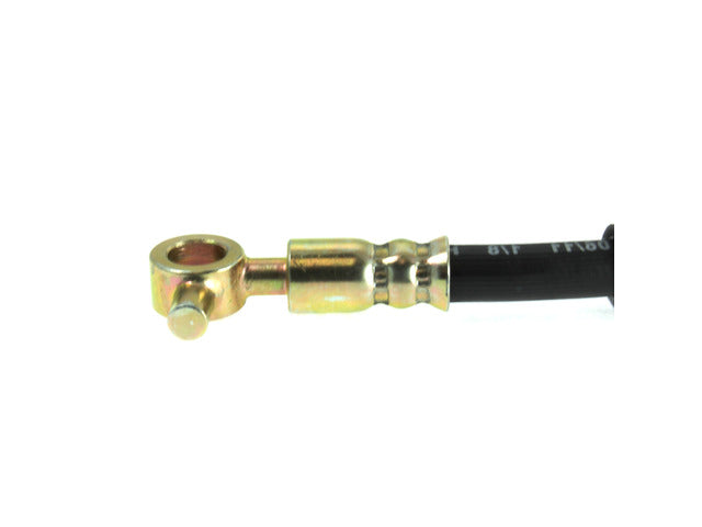 Centric Parts Brake Hydraulic Hose P/N:150.45355 Fits: Mazda Cx-9 15-07 - Image 4