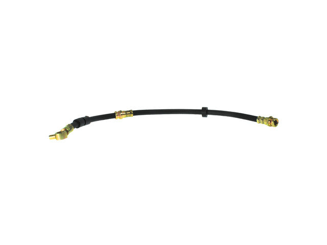 Centric Parts Brake Hydraulic Hose P/N:150.45355 Fits: Mazda Cx-9 15-07 - Image 5