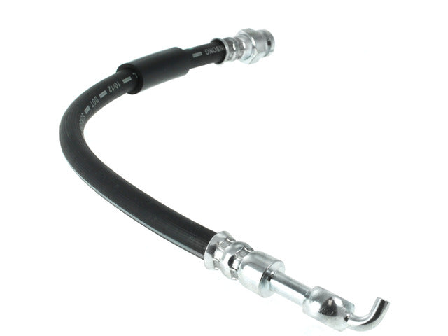 Centric Parts Brake Hydraulic Hose P/N:150.45356 Fits: Mazda 6 13-09, Mazda Cx-5 15-13 - Image 1