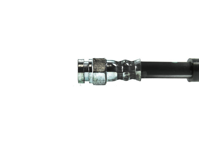 Centric Parts Brake Hydraulic Hose P/N:150.45356 Fits: Mazda 6 13-09, Mazda Cx-5 15-13 - Image 2