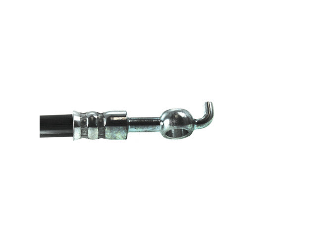 Centric Parts Brake Hydraulic Hose P/N:150.45356 Fits: Mazda 6 13-09, Mazda Cx-5 15-13 - Image 3