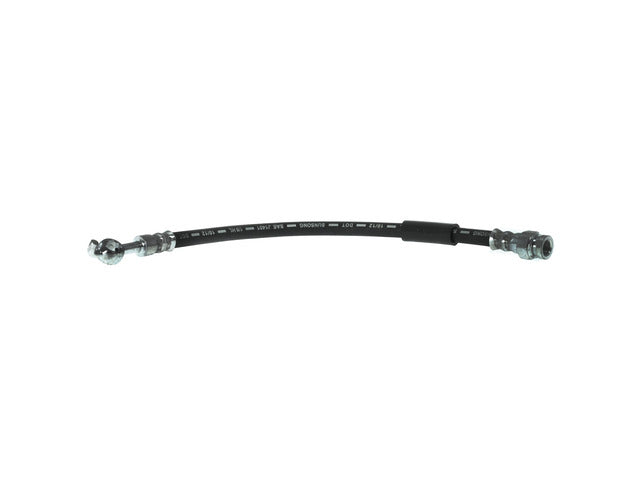 Centric Parts Brake Hydraulic Hose P/N:150.45356 Fits: Mazda 6 13-09, Mazda Cx-5 15-13 - Image 4