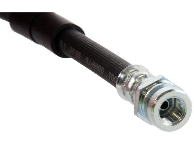 Centric Parts Brake Hydraulic Hose P/N:150.45357 Fits: Fiat 124 Spider 18-17, Mazda Mx-5 22-16, Mazda Mx-5 Miata 20-16 - Image 2